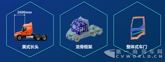 图片44.png 图片44.png