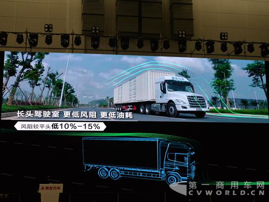 图片46.png 图片46.png