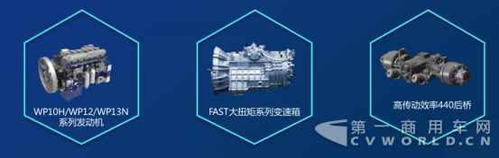 图片47.png 图片47.png