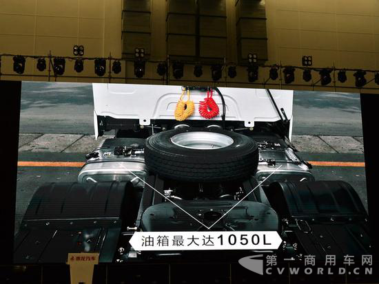 图片50.png 图片50.png