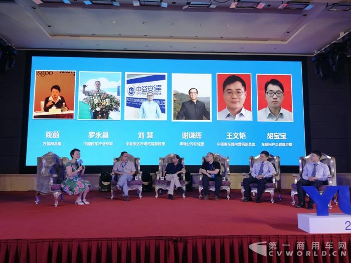 活动现场1.jpg 活动现场1.jpg