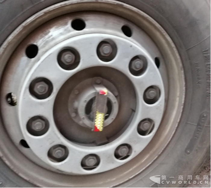 塿ҵഺ J6P캽90800.png