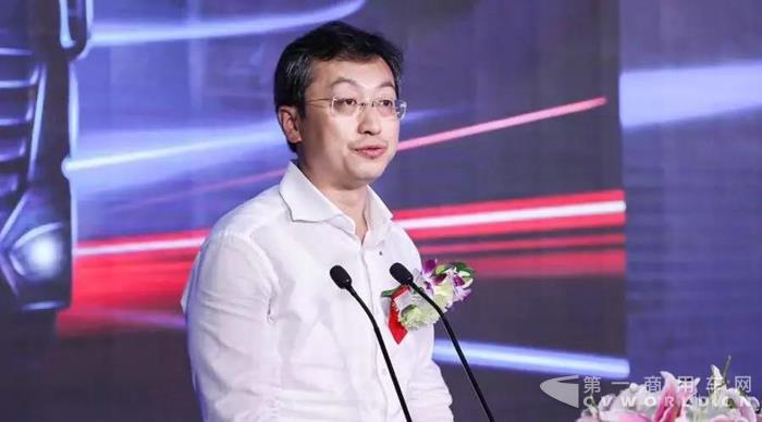 康明斯X动力全系产品发布,持续发力重卡市场6.jpg 康明斯X动力全系产品发布,持续发力重卡市场6.jpg