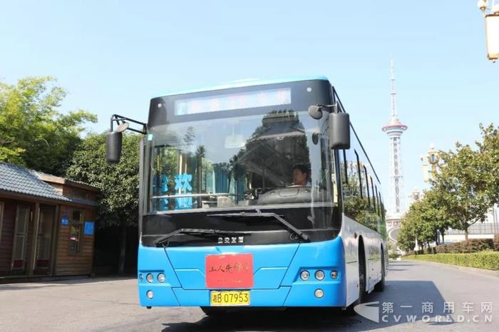 10.jpg 10.jpg