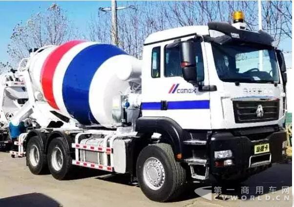 搅拌车.jpg 搅拌车.jpg