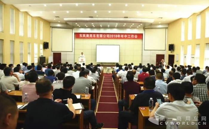 东风商用车锁定年度目标19.1万辆.jpg 东风商用车锁定年度目标19.1万辆.jpg