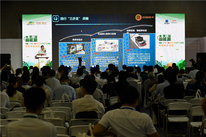 微信图片_20180727175702_副本1.jpg 微信图片_20180727175702_副本1.jpg