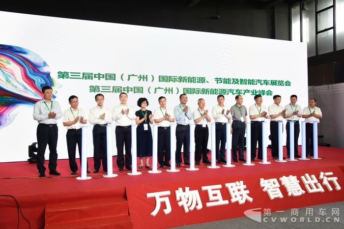 TIM图片20180730092623.jpg TIM图片20180730092623.jpg