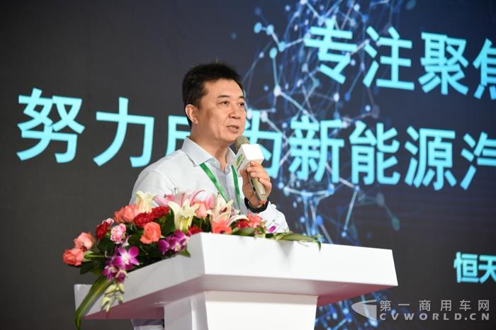 TIM图片20180730092615.jpg TIM图片20180730092615.jpg