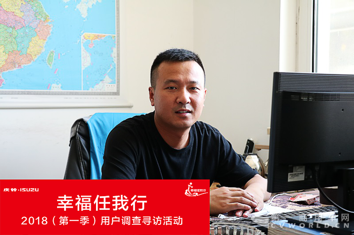 图片9.png 图片9.png