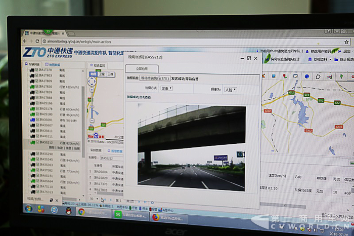 图片10.png 图片10.png