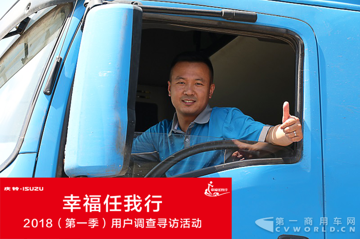 图片19.png 图片19.png