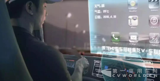 ͼƬ16.png