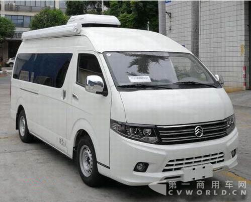 房车.jpg 房车.jpg