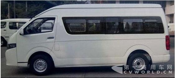 房车1.jpg 房车1.jpg