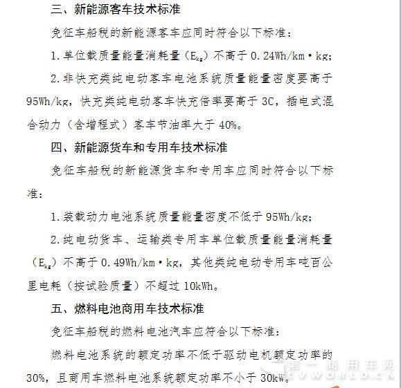 技术标准2.jpg 技术标准2.jpg