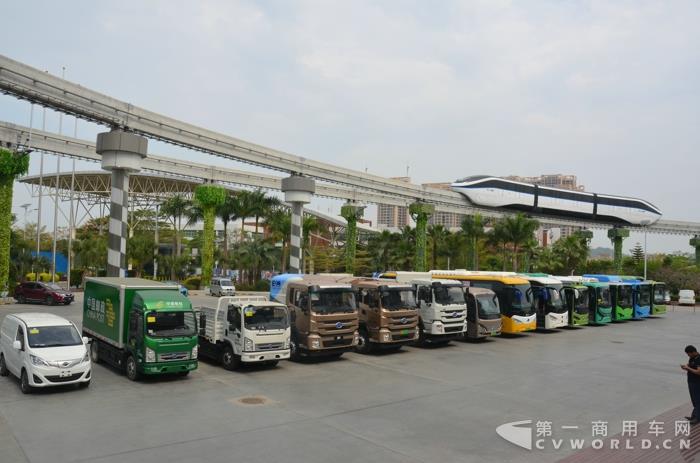 比亚迪商用车 (2).jpg 比亚迪商用车 (2).jpg