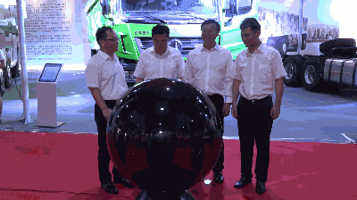 上市.gif 上市.gif