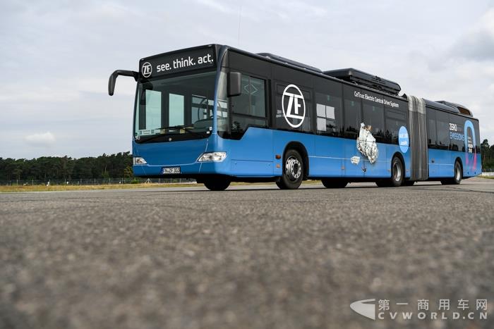 óװ2AVE130 ֱߵṩ.jpg