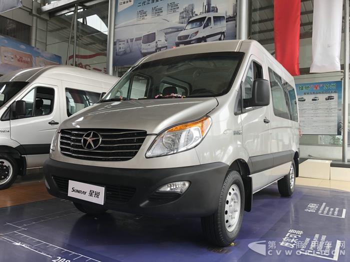 整车.jpg 整车.jpg