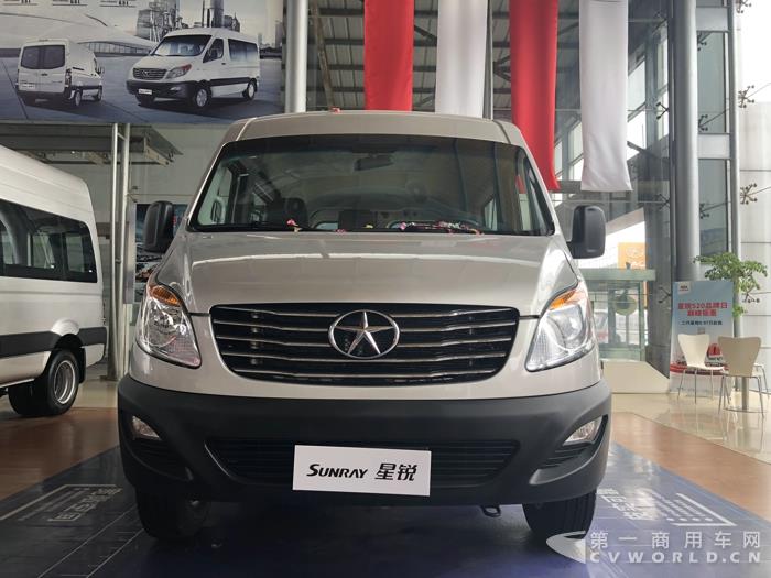 整车2.jpg 整车2.jpg
