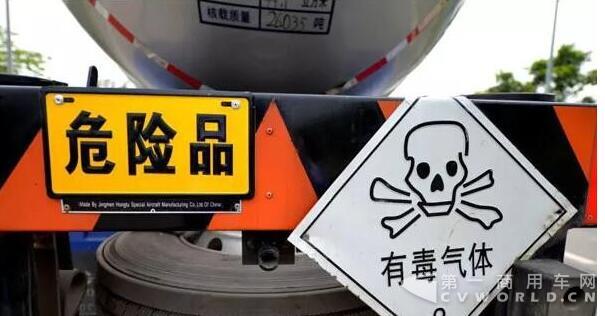 危险品.jpg 危险品.jpg