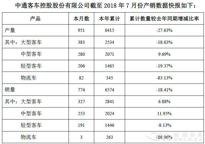 中通.jpg 中通.jpg