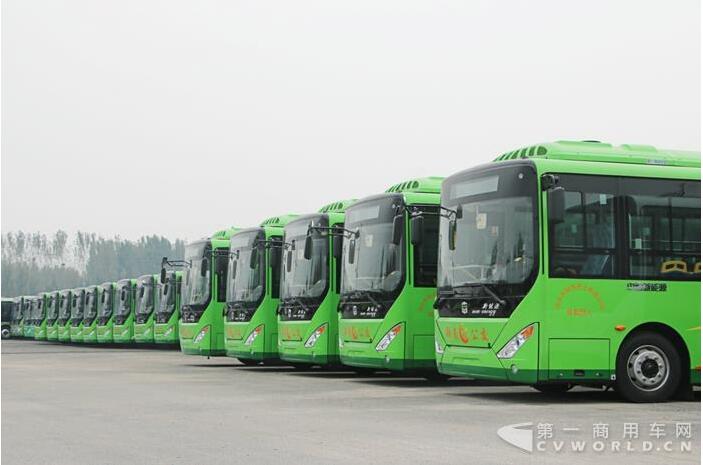 中通新能源公交.jpg 中通新能源公交.jpg