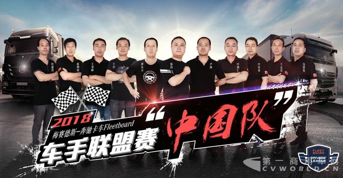 2018奔驰卡车车手联盟赛冠军“中国队”.jpg 2018奔驰卡车车手联盟赛冠军“中国队”.jpg