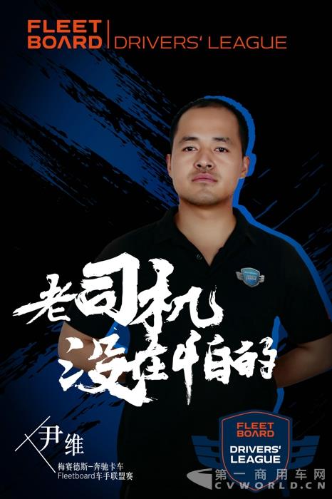 尹维.jpg 尹维.jpg