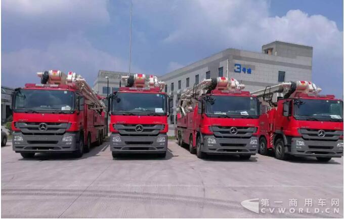 消防车.jpg 消防车.jpg