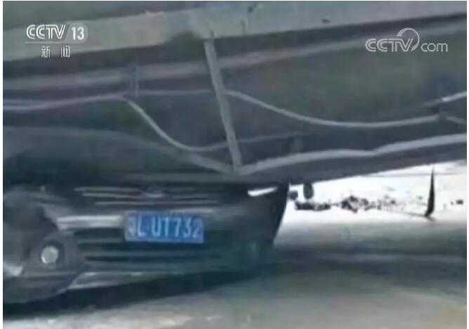 超载3.jpg 超载3.jpg