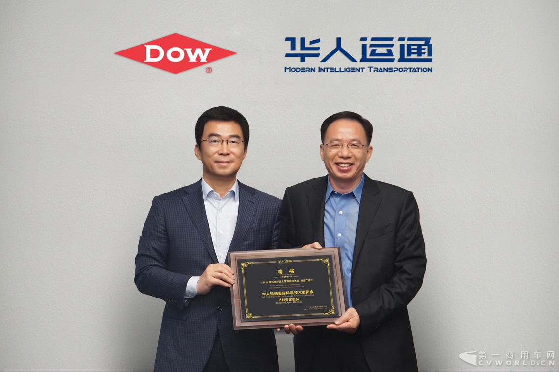 图片7.png 图片7.png