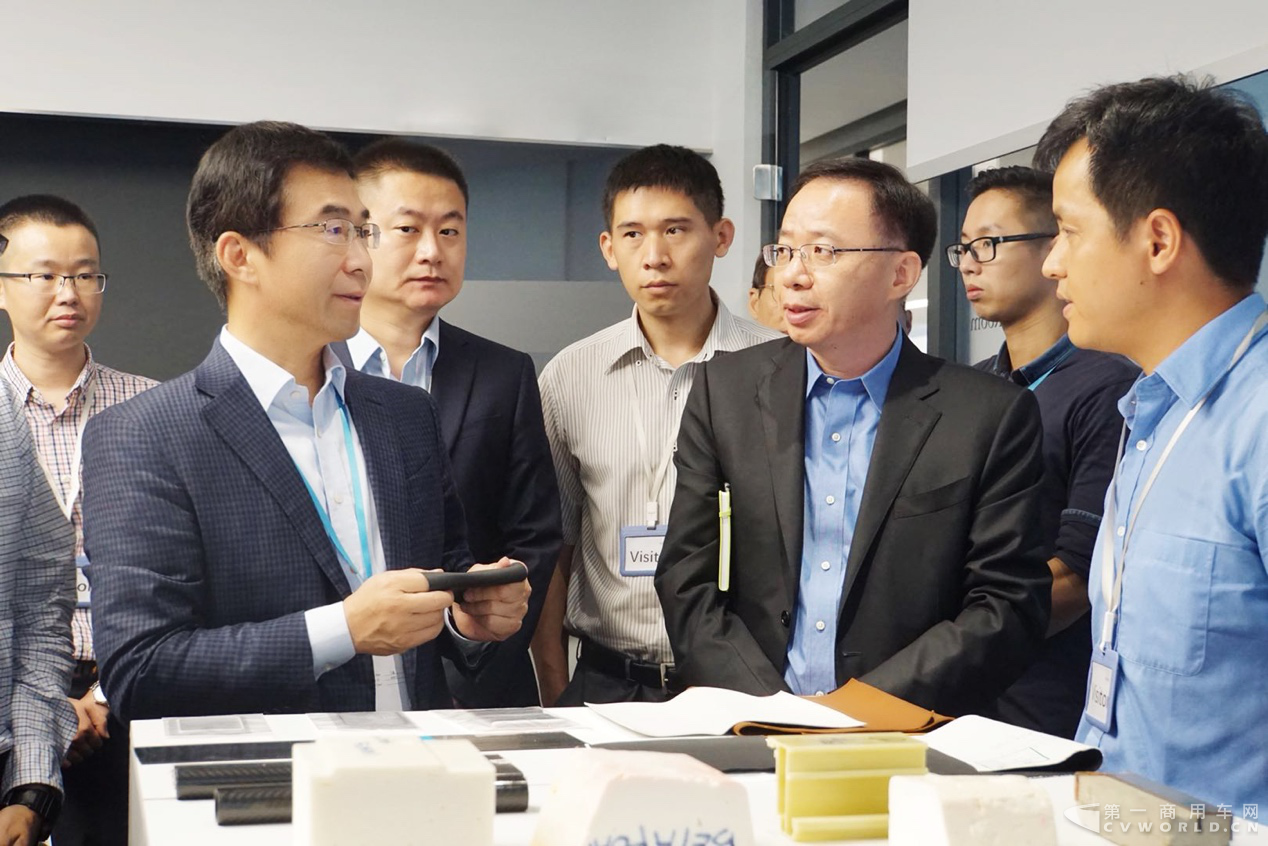 图片8.png 图片8.png