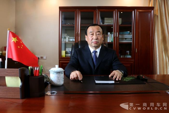 东城公交董事长舒渝.jpg 东城公交董事长舒渝.jpg