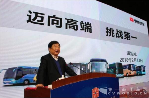 潍柴.jpg 潍柴.jpg