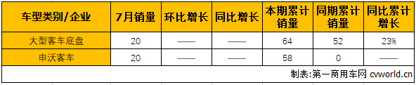 ͵1.png