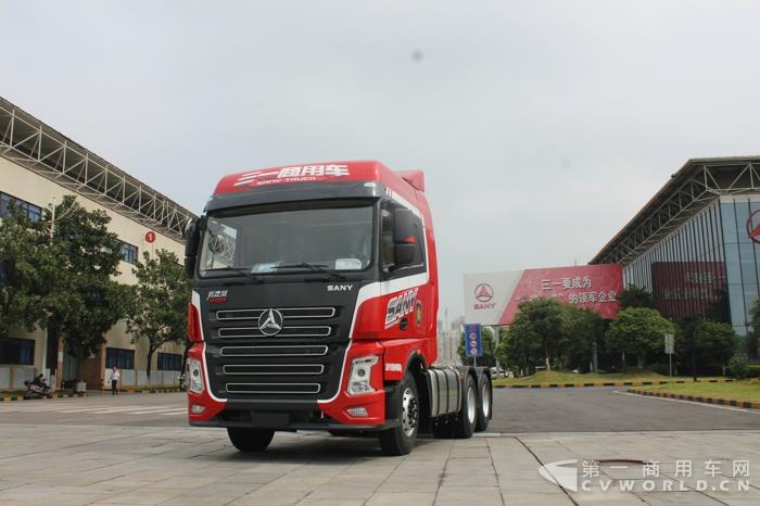 ��һ�ؿ�500����Ӣ�ܰ�ǣ���� (2).jpg