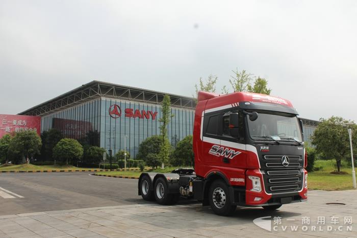 ��һ�ؿ�500����Ӣ�ܰ�ǣ���� (1).jpg