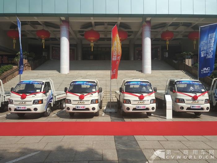 TIM图片20180818135835.jpg TIM图片20180818135835.jpg