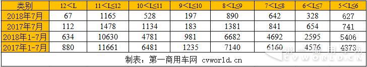 细分.jpg 细分.jpg