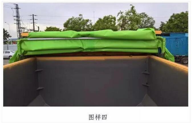 泥头车图样4.jpg 泥头车图样4.jpg