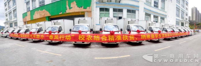 图片10.png 图片10.png