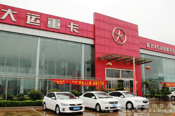 图片2.png 图片2.png