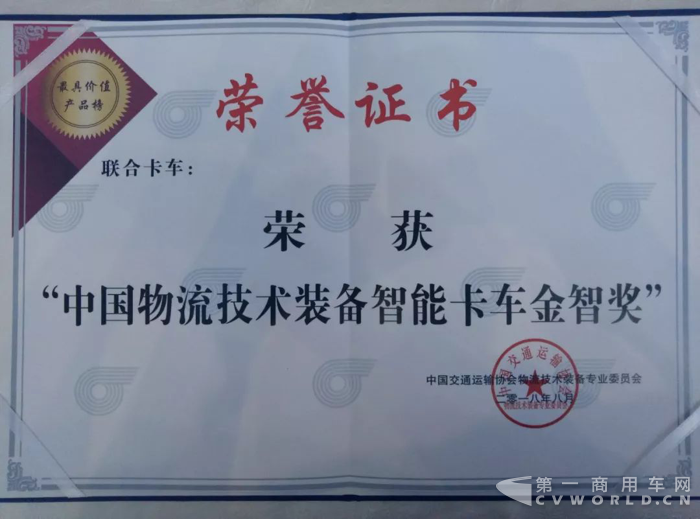 图片6.png 图片6.png