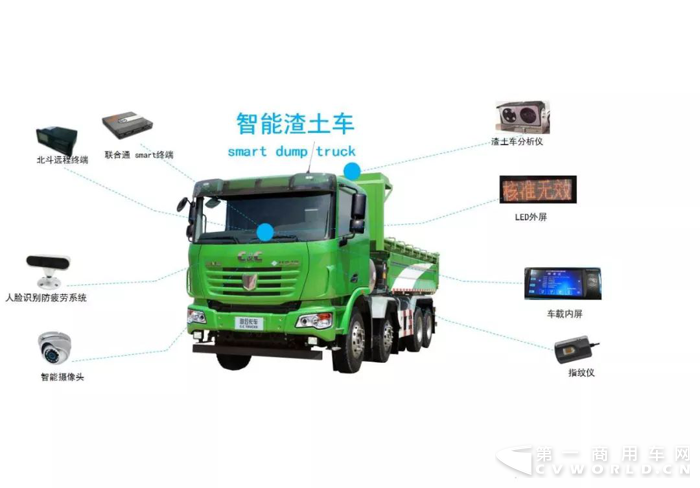 图片7.png 图片7.png