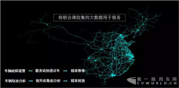 图片8.png 图片8.png
