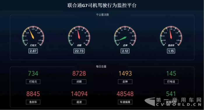图片9.png 图片9.png