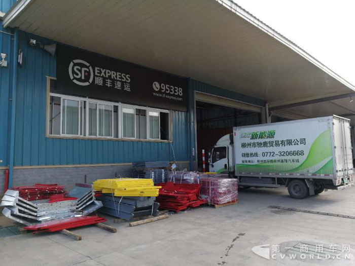 图片6.png 图片6.png