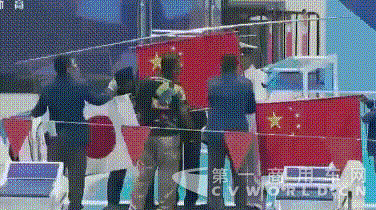 3.gif